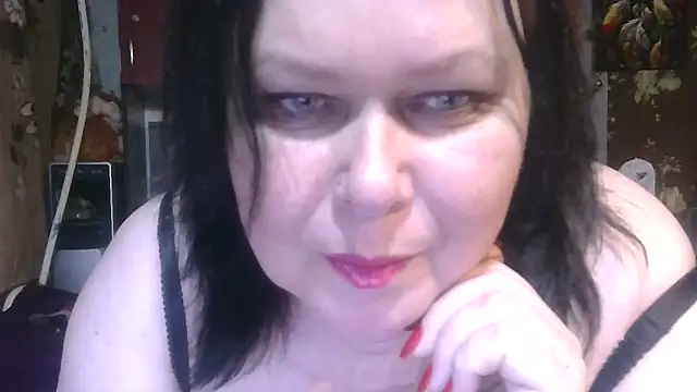 CharleeKendall online show from 11-21-25, 11:36