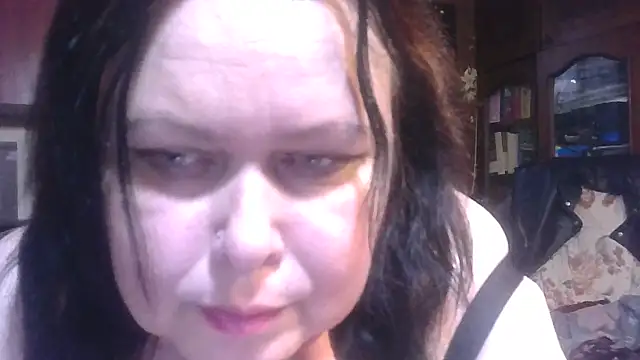 CharleeKendall online show from 12-14-25, 01:05