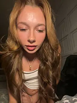 Snapshot of PoppyBabeMae chatting on 11-01-25, 11:51 PoppyBabeMae online show from 11-01-25, 11:51