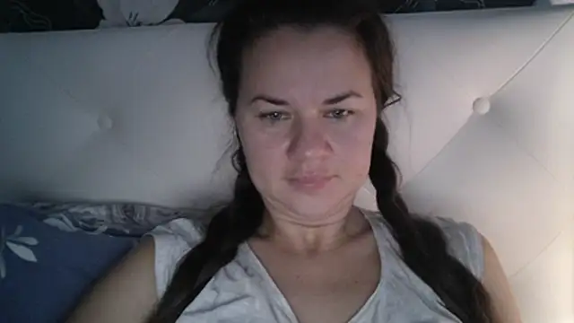 GiaaCaranggi online show from 11-23-25, 05:29