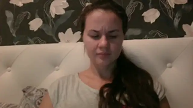 GiaaCaranggi online show from 11-28-25, 07:38