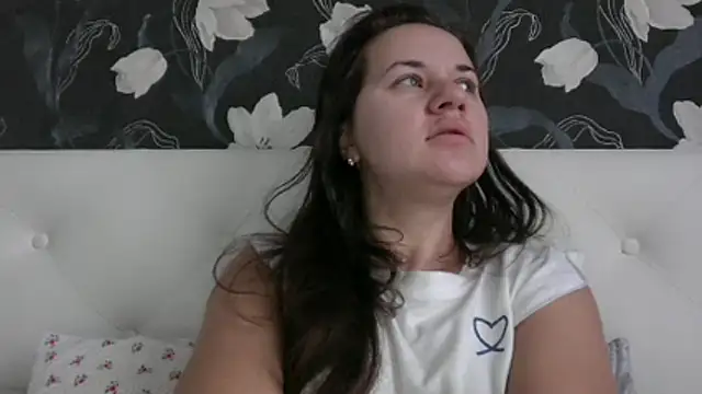 GiaaCaranggi online show from 01-18-26, 06:39