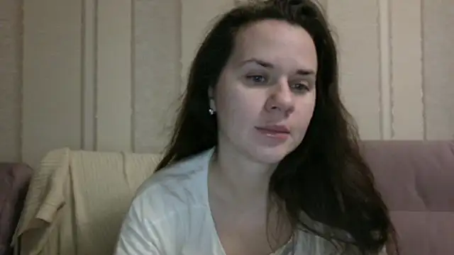GiaaCaranggi online show from 02-01-26, 06:06