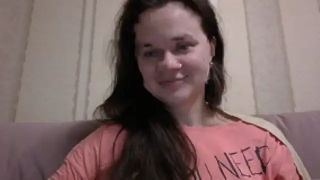 GiaaCaranggi online show from 02-15-26, 08:38