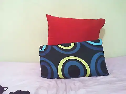 LICIOUSEBOOBSXX online show from 12-01-25, 10:42