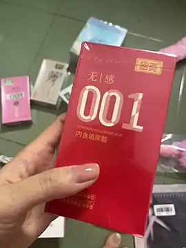 Snapshot of thienchi_lingeries1995 chatting on 10-12-25, 07:57 thienchi lingeries1995 online show from 10-12-25, 07:57