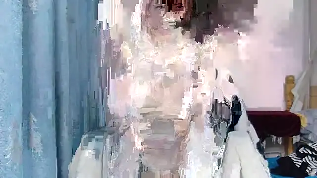 DJEVERY2025 online show from 11-10-25, 01:04