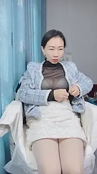 DJEVERY2025 online show from 11-20-25, 01:17