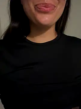 mamimamacitaaa online show from 10-14-25, 06:09