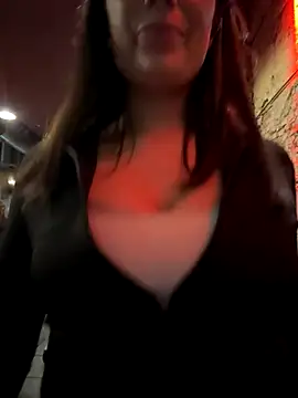 mamimamacitaaa online show from 11-14-25, 10:58