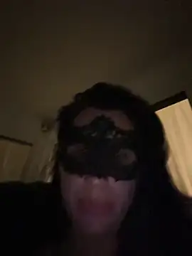 mamimamacitaaa online show from 11-23-25, 04:51