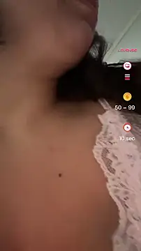 mamimamacitaaa online show from 03-02-26, 09:49