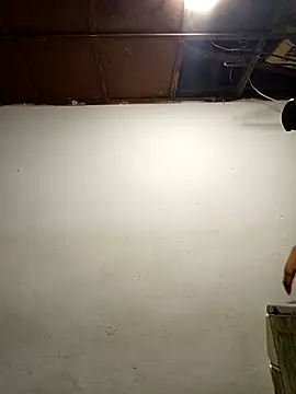 lacrespa24 online show from 10-16-25, 01:28