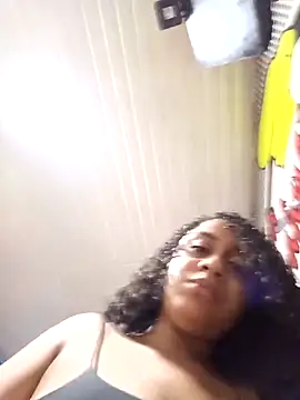 lacrespa24 online show from 11-02-25, 05:43