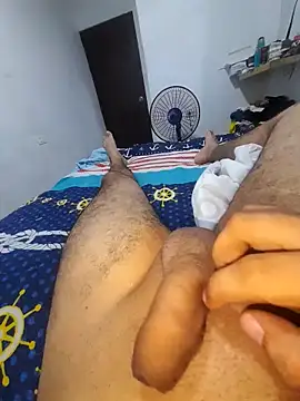 Snapshot of sexyandres_23 chatting on 11-03-25, 06:47 sexyandres 23 online show from 11-03-25, 06:47