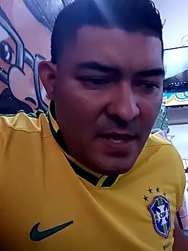 sexyandres 23 online show from 12-14-25, 04:23