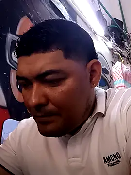 sexyandres 23 online show from 03-18-26, 02:09