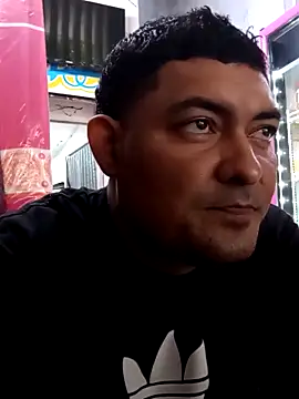 sexyandres 23 online show from 03-19-26, 02:21