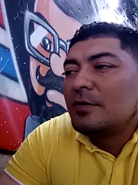 sexyandres 23 online show from 03-20-26, 02:00