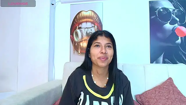 Snapshot of ASS_DIRTY_MESSY chatting on 10-14-25, 08:31 ASS DIRTY MESSY online show from 10-14-25, 08:31