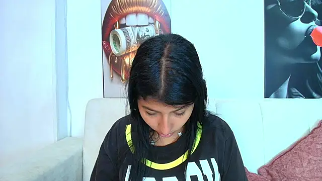 Snapshot of ASS_DIRTY_MESSY chatting on 10-22-25, 09:03 ASS DIRTY MESSY online show from 10-22-25, 09:03