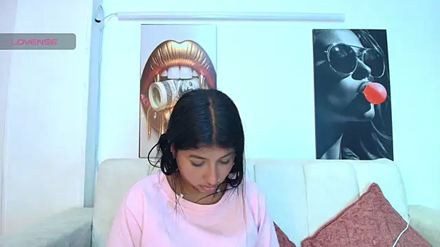 Snapshot of ASS_DIRTY_MESSY chatting on 10-23-25, 09:02 ASS DIRTY MESSY online show from 10-23-25, 09:02