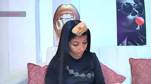 Snapshot of ASS_DIRTY_MESSY chatting on 10-25-25, 08:14 ASS DIRTY MESSY online show from 10-25-25, 08:14