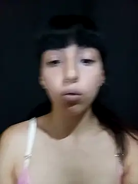 Pilarq9 online show from 02-20-26, 05:37