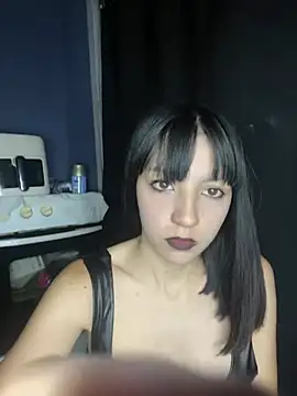 Pilarq9 online show from 04-26-26, 04:32