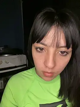 Pilarq9 online show from 04-28-26, 05:23