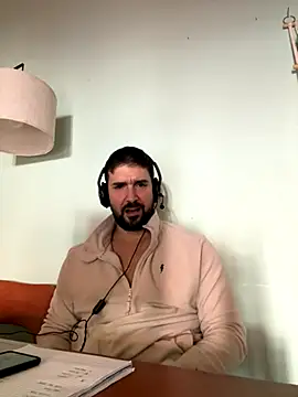 ReDiBastoni90 online show from 11-13-25, 08:13