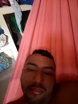 mario1709cm online show from 10-14-25, 05:36