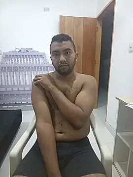 mario1709cm online show from 10-18-25, 12:24