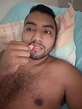 mario1709cm online show from 10-18-25, 05:14