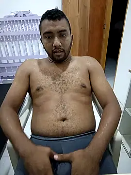 mario1709cm online show from 10-20-25, 01:39