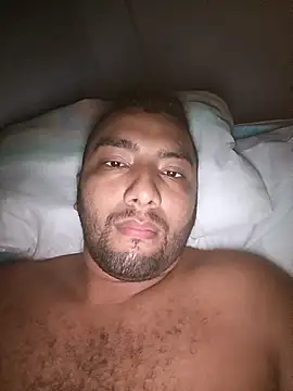 mario1709cm online show from 10-21-25, 11:38