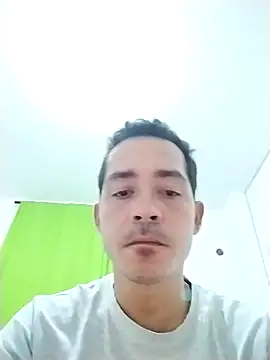 David man33 online show from 10-13-25, 06:41