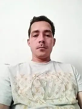 David man33 online show from 10-14-25, 06:42