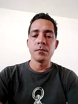 David man33 online show from 10-17-25, 06:43