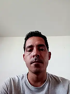 David man33 online show from 10-20-25, 05:24