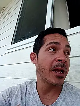 David man33 online show from 10-21-25, 07:03