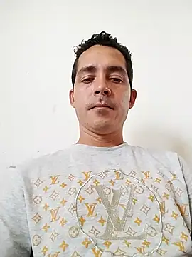 David man33 online show from 10-23-25, 03:44