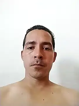 David man33 online show from 10-24-25, 06:15