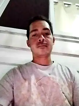 David man33 online show from 10-25-25, 06:21