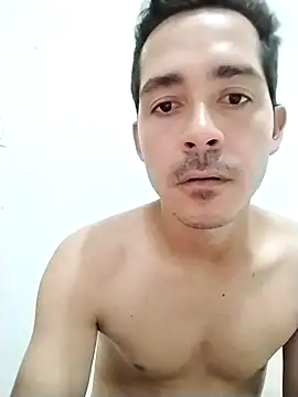 David man33 online show from 10-26-25, 07:09