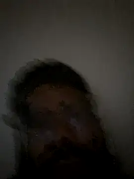 Memonsait1 online show from 12-03-25, 06:28