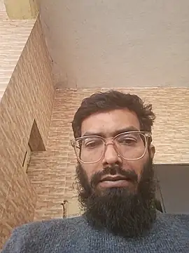 Memonsait1 online show from 12-23-25, 08:34