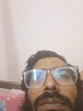 Memonsait1 online show from 03-05-26, 06:48