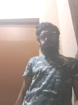 Memonsait1 online show from 03-07-26, 07:22