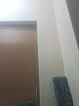 Memonsait1 online show from 03-11-26, 06:03